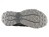 Tektrel S Sneaker - Men's