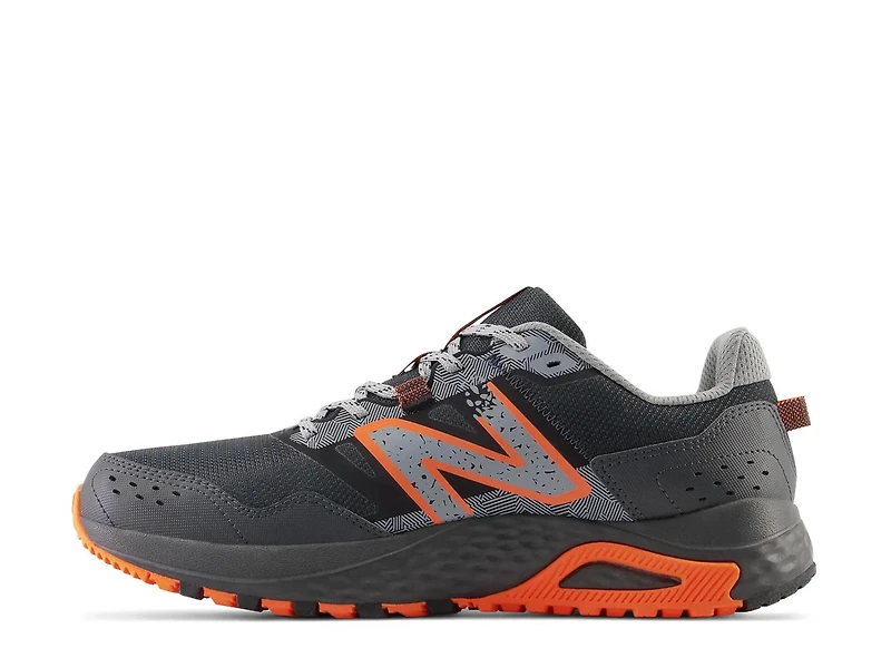 410 v8 Trail Running Shoe - Men's