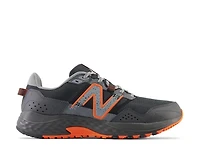 410 v8 Trail Running Shoe - Men's