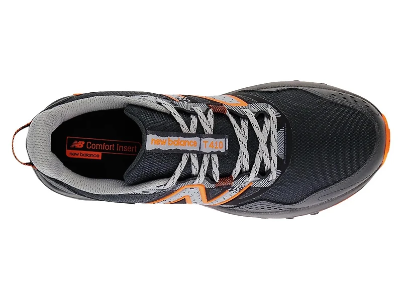 410 v8 Trail Running Shoe - Men's