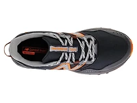 410 v8 Trail Running Shoe - Men's
