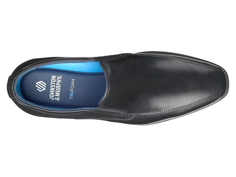 Gibbons Loafer