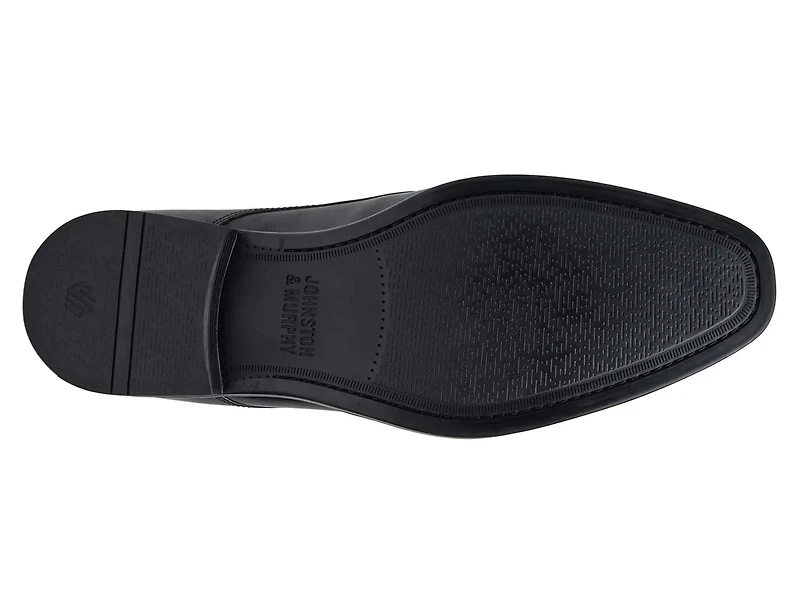 Gibbons Loafer