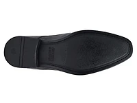 Gibbons Loafer