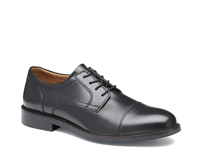 Mason Oxford