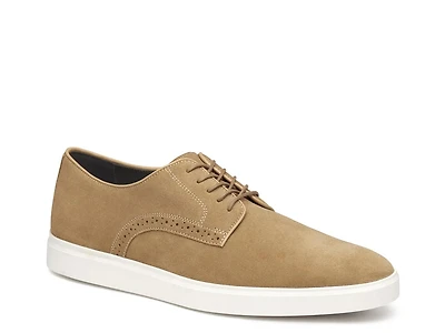 Brody Oxford