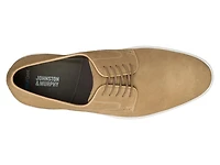 Brody Oxford