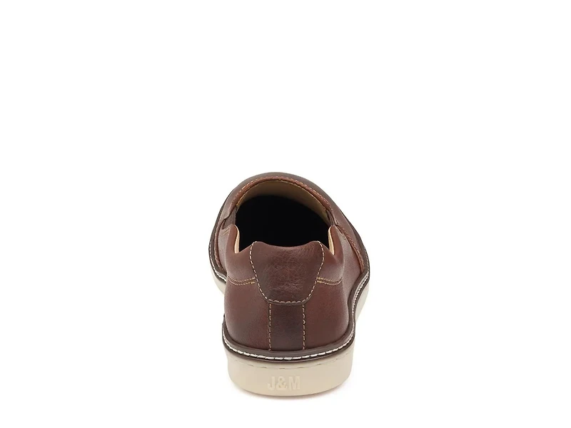 McGuffey Slip-On