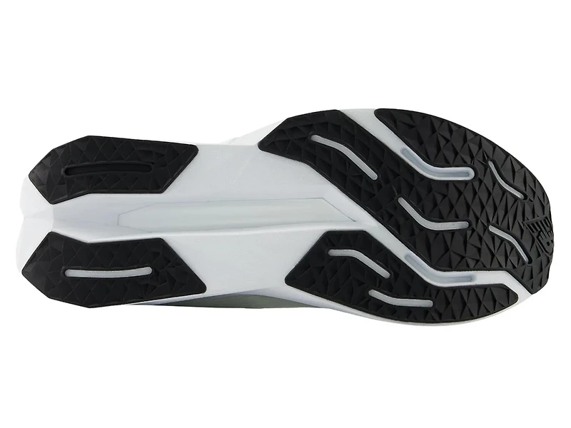 Fuel Cell Propel v5 Running Shoe - Men's