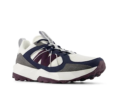 Tektrel S Sneaker - Men's