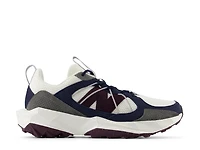 Tektrel S Sneaker - Men's
