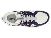 Tektrel S Sneaker - Men's