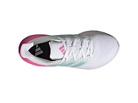 Ultrarun 5 Sneaker - Kids'