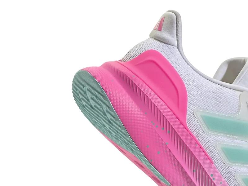 Ultrarun 5 Sneaker - Kids'