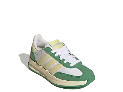 Run 70s 2.0 Sneaker - Kids'