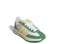 Run 70s 2.0 Sneaker - Kids'