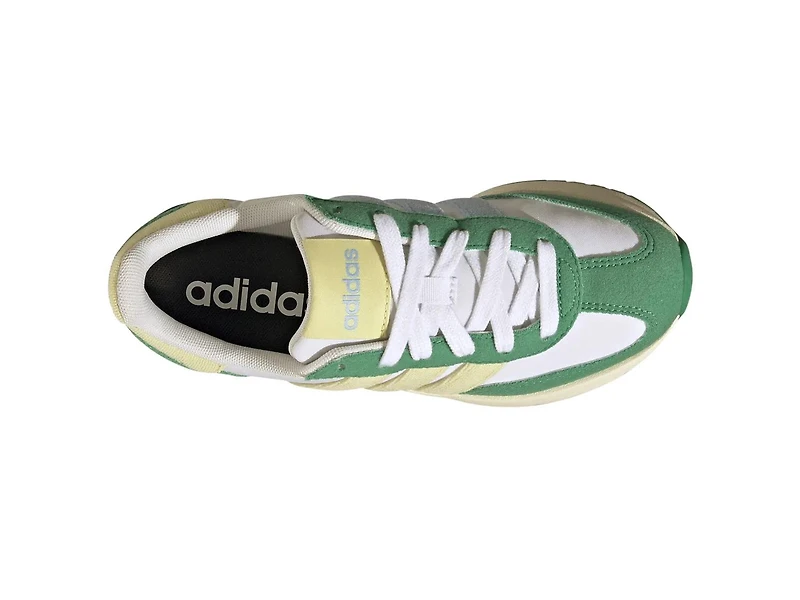 Run 70s 2.0 Sneaker - Kids'