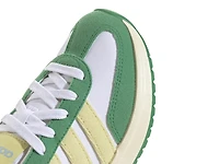 Run 70s 2.0 Sneaker - Kids'