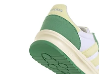 Run 70s 2.0 Sneaker - Kids'