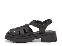 Delaney Sandal