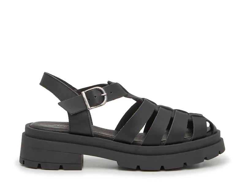 Delaney Sandal