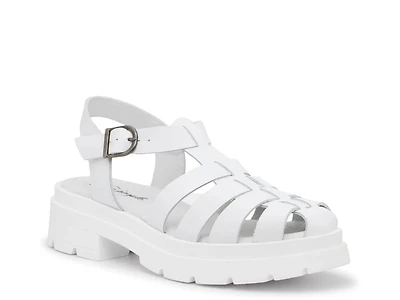 Delaney Sandal
