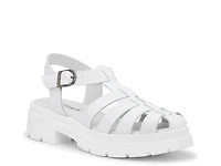 Delaney Sandal