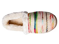 Dina Slipper