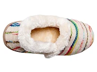 Dina Slipper
