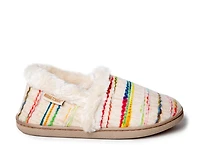 Dina Slipper