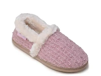 Dina Slipper
