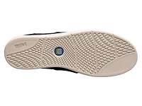 City Walk Court Sneaker