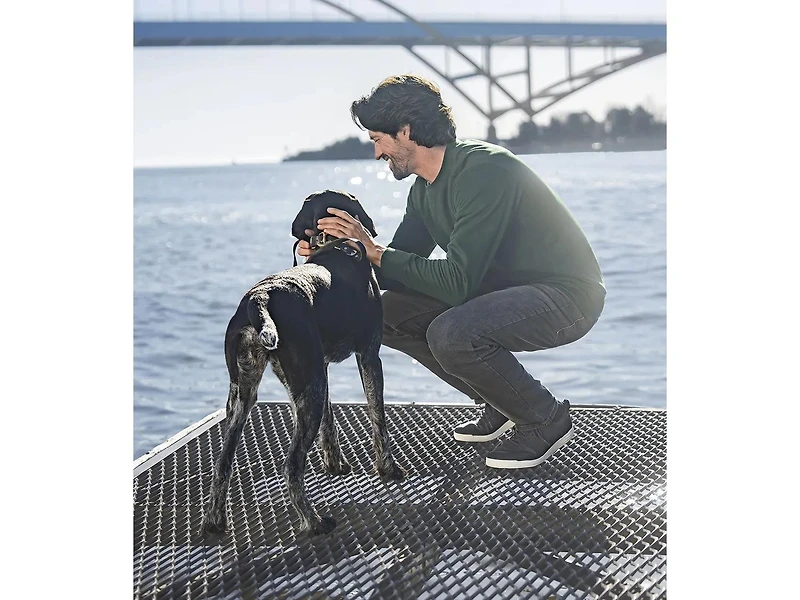 City Walk Court Sneaker