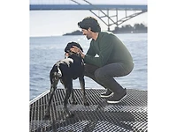 City Walk Court Sneaker