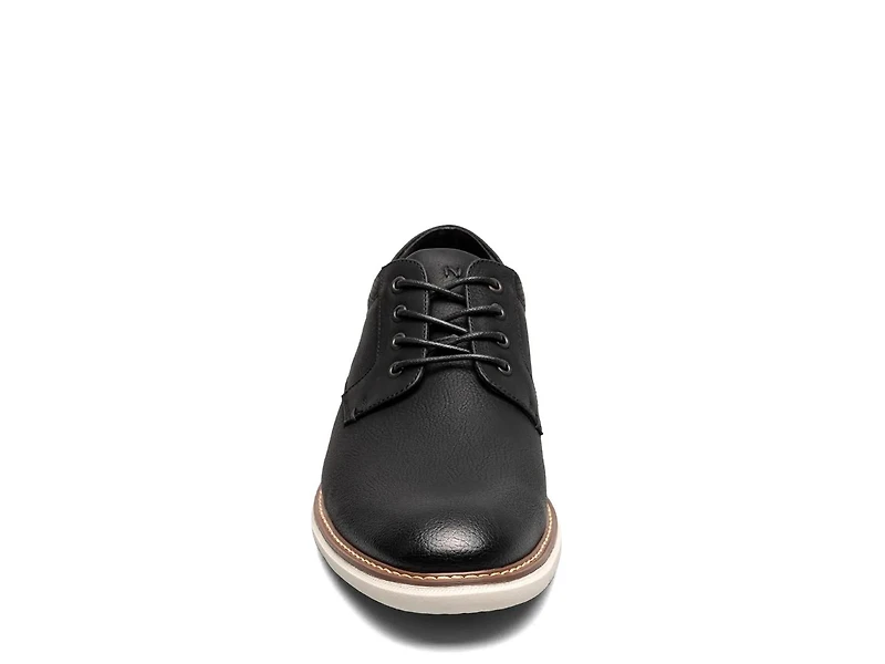 Chase Oxford