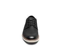 Chase Oxford