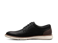 Chase Oxford