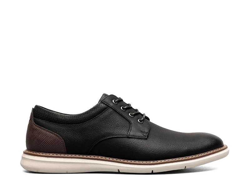 Chase Oxford
