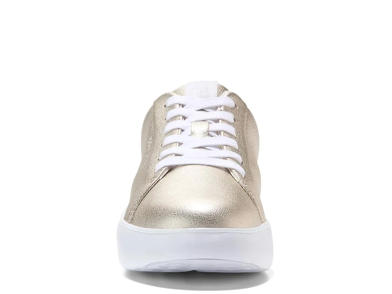 Grand Crosscourt Joy Platform Sneaker