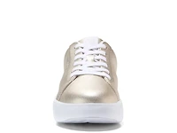 Grand Crosscourt Joy Platform Sneaker