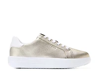 Grand Crosscourt Joy Platform Sneaker
