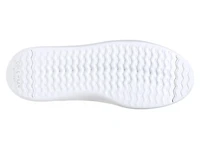 Grand Crosscourt Joy Platform Sneaker