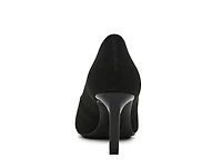 Rosalia Pump