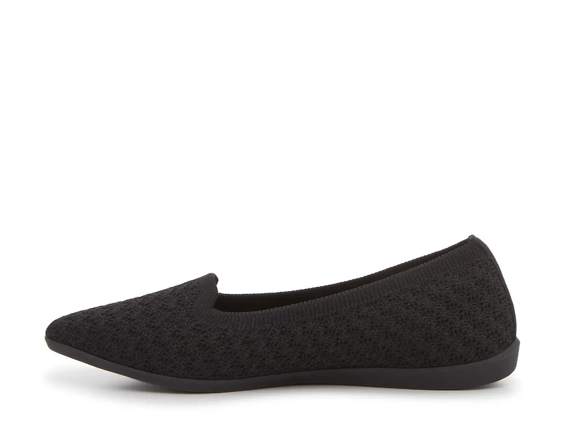 Cleo Walk Slip-On