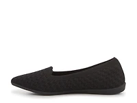 Cleo Walk Slip-On