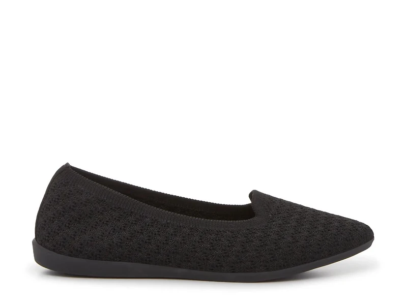 Cleo Walk Slip-On