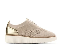 Grand City Stitchlite Oxford