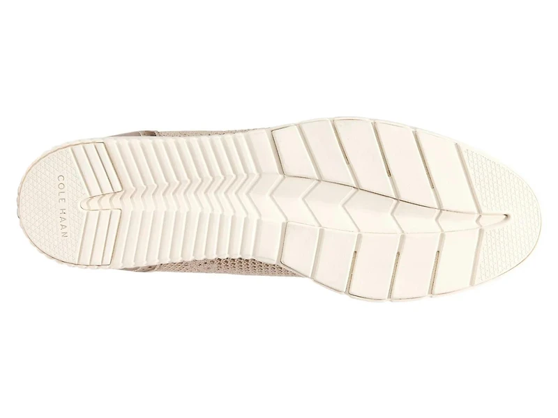 Grand City Stitchlite Oxford