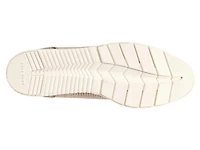 Grand City Stitchlite Oxford