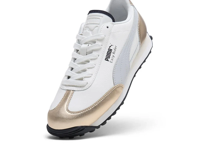 Easy Rider Sneaker - Women's